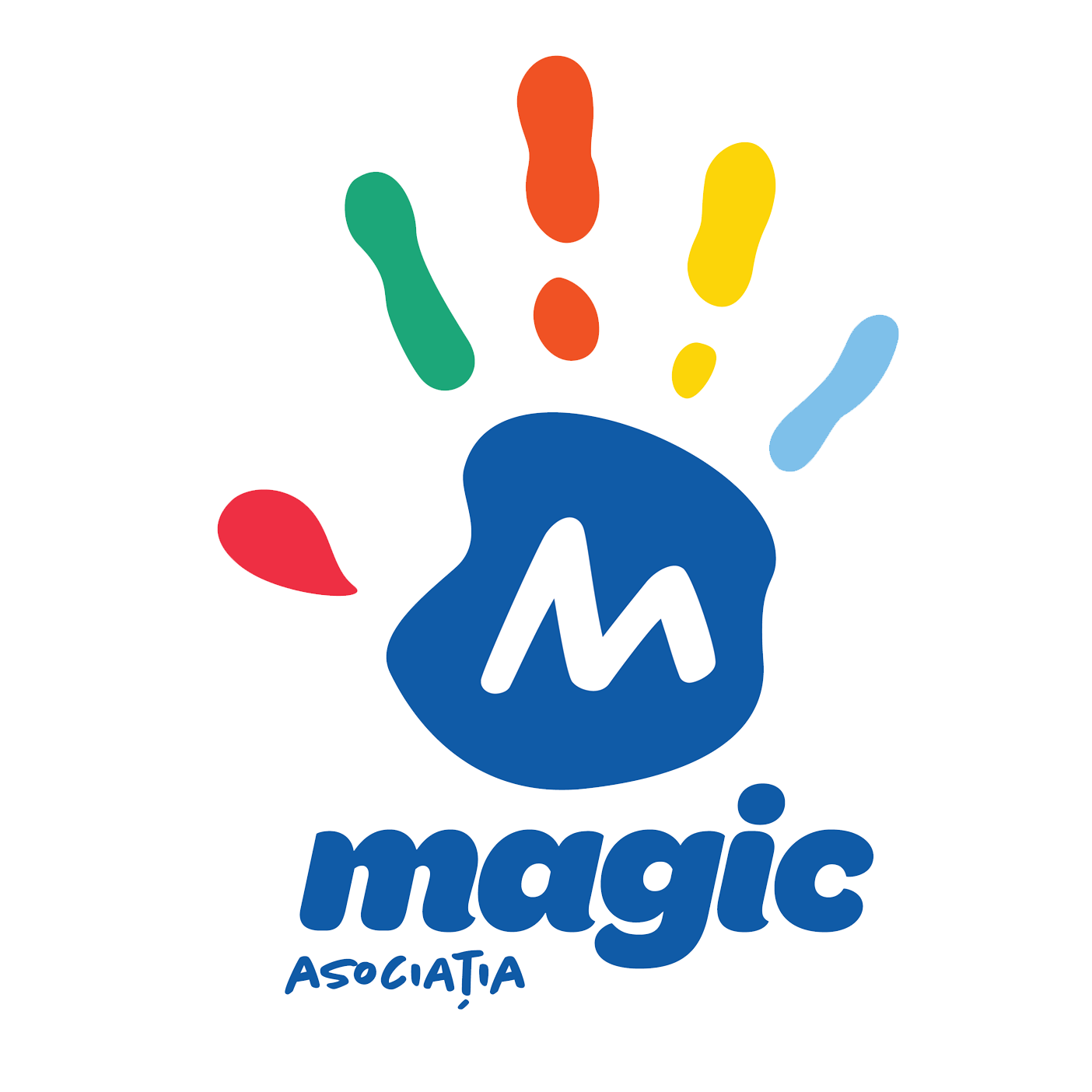 Asociatia MagiCAMP
